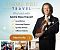 andre rieu tour review