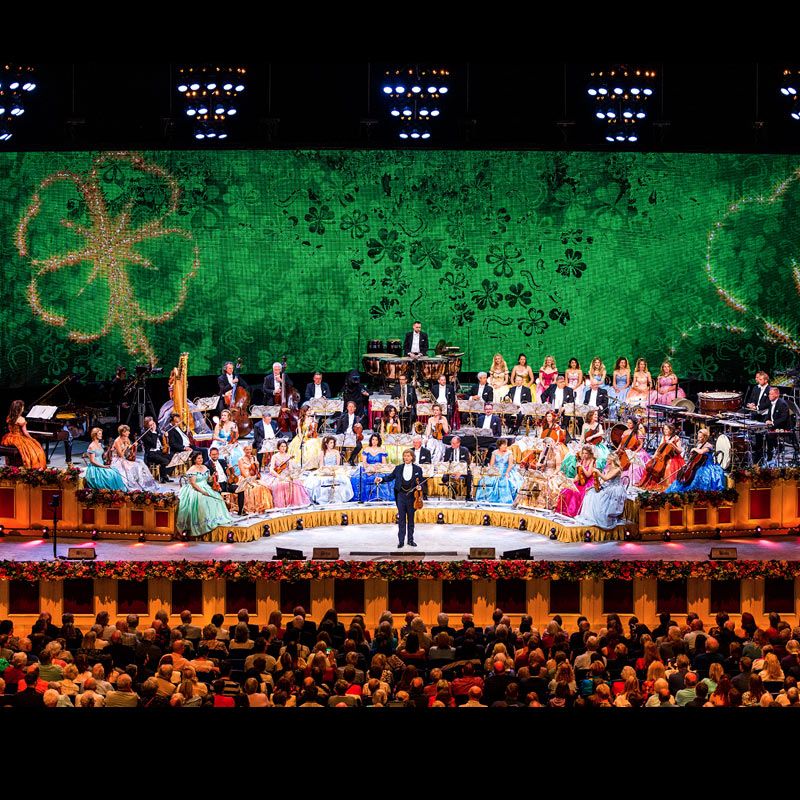 https://www.andrerieu.com/site/assets/files/1374/jso-2023-m-1.-slideshow.jpg