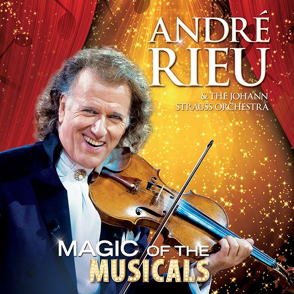 magic_of_the_musicals.-main-