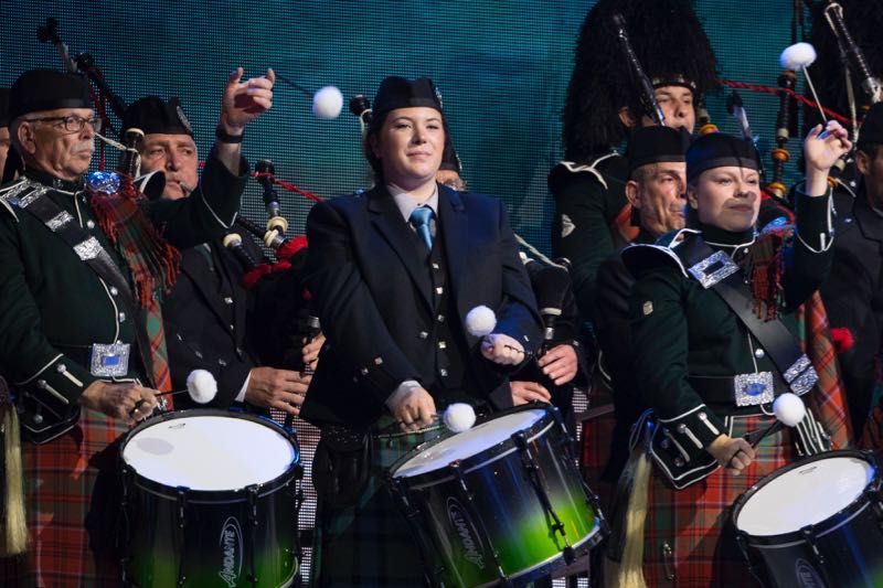 Maastricht Concerts 2017