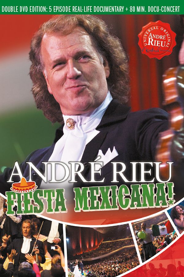 fiesta_mexicana.-main-img.jpg