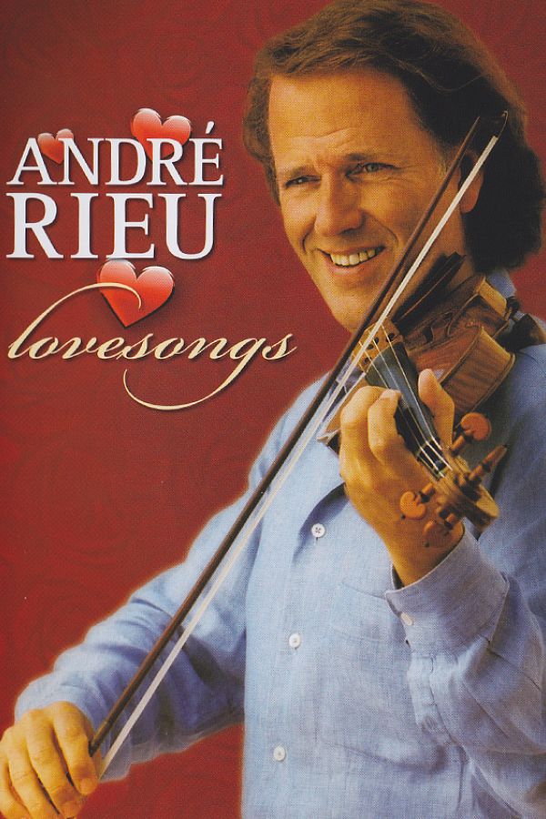 Lovesongs