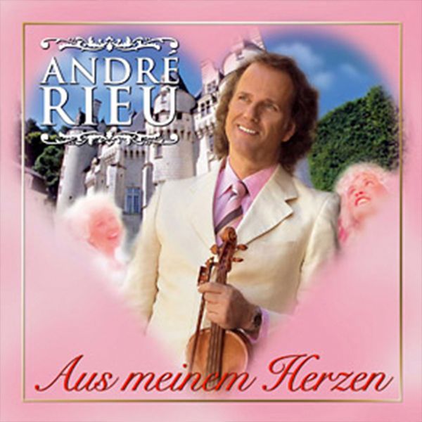 aus_meinem_herzen.-main-img.jpg