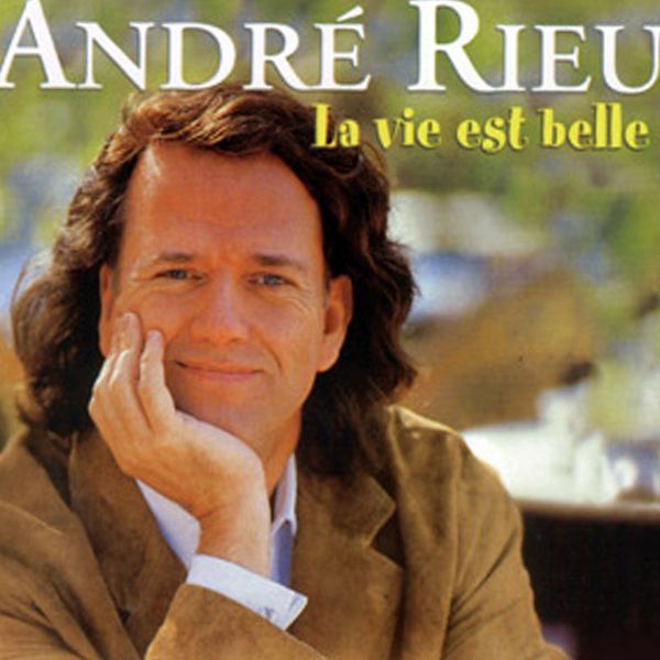 la_vie_est_belle.-main-img.jpg