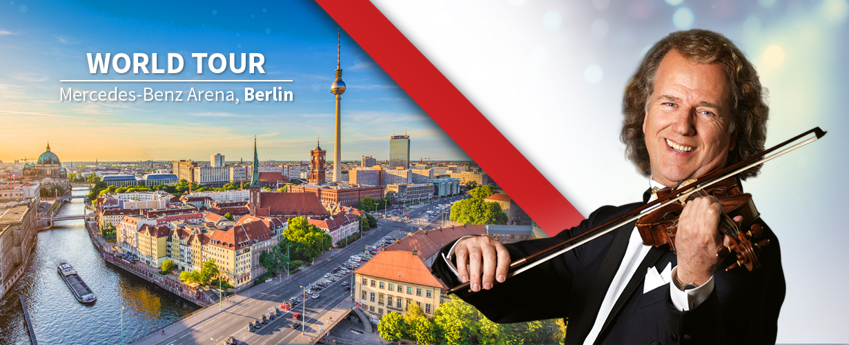 Berlin 13 Januar 2022 Deutschland