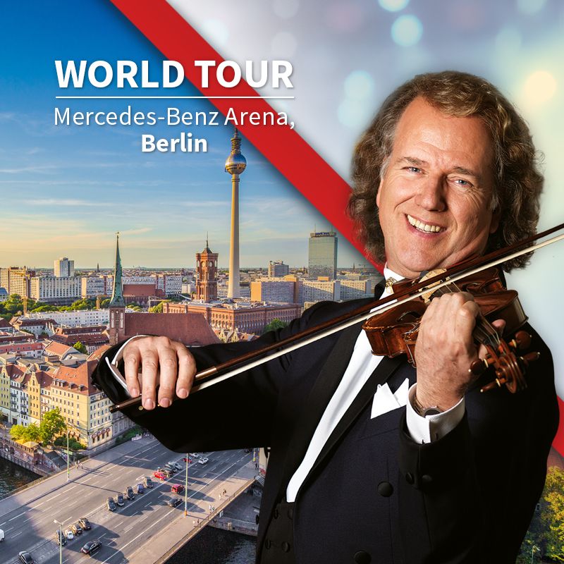 Berlin 13 Januar 2022 Deutschland