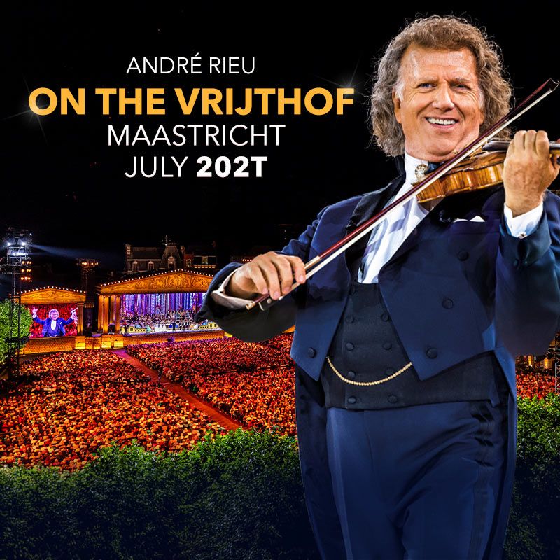 andrerieu.com/en/maastri...