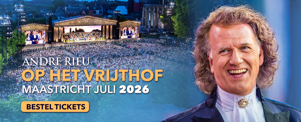 Frankfurt, 24 september 2026, Duitsland